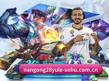 国际化进程 - NG28